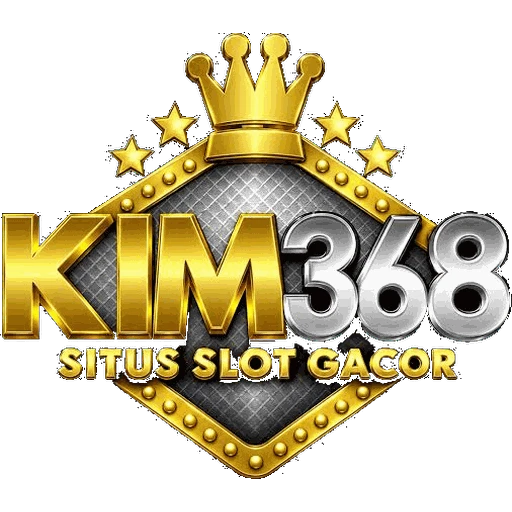 KIM368 Logo